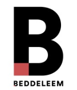 Beddeleem - client of Noise Solutions