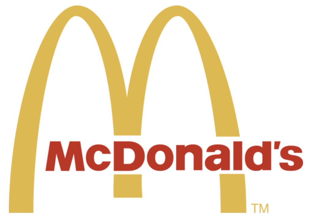 McDonald's - client of Noise Solutions