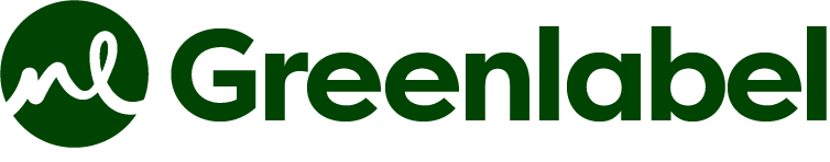 NL Greenlabel - duurzaamheidsklasse A voor Kokowall