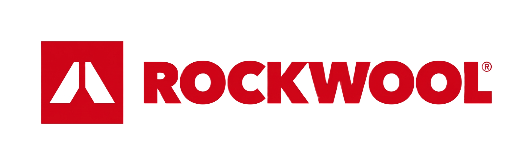 Rockwool - officieel distributeur