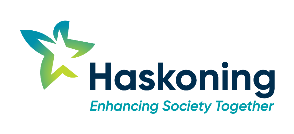Royal HaskoningDHV - akoestisch ingenieursbureau, partner van Noise Solutions voor geluidsstudies