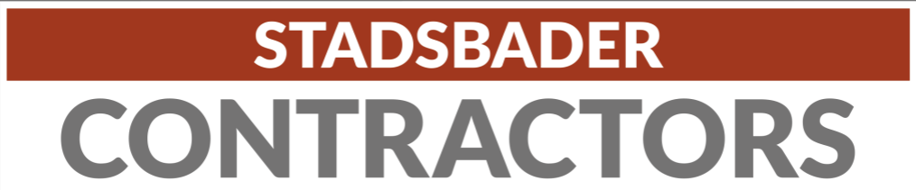 Stadsbader - client of Noise Solutions