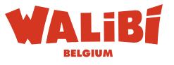 Walibi - client of Noise Solutions